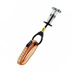 Trango FlexCam str 1